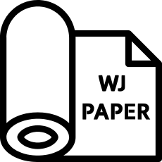 WJ Paper